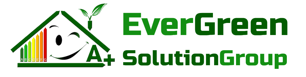 EverGreen Solution Group S.r.l